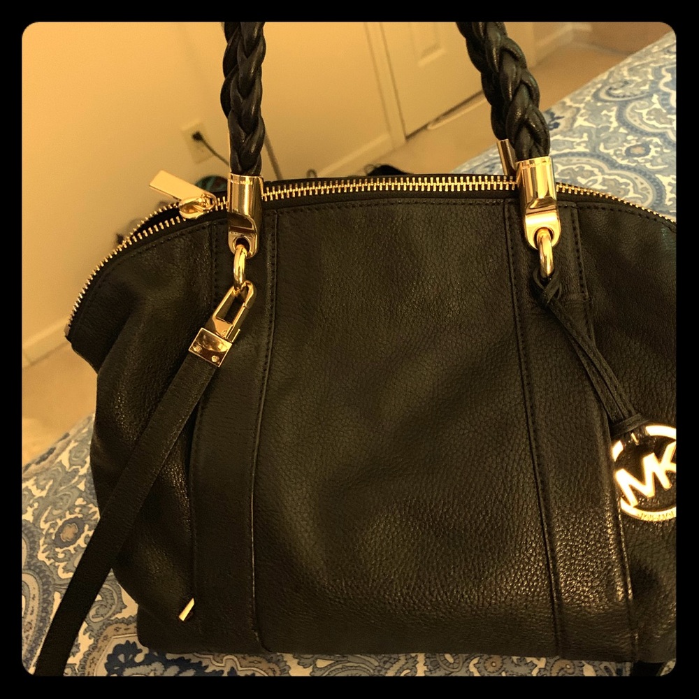 Michael Kors original